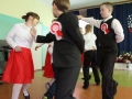 Święto Niepodległości SP 9 (28)