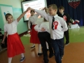 Święto Niepodległości SP 9 (29)