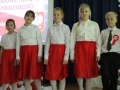 Święto Niepodległości SP 9 (3)