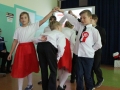 Święto Niepodległości SP 9 (30)