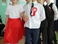 Święto Niepodległości SP 9 (31)