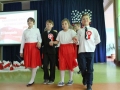 Święto Niepodległości SP 9 (32)