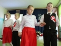 Święto Niepodległości SP 9 (33)