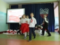 Święto Niepodległości SP 9 (34)