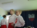 Święto Niepodległości SP 9 (36)