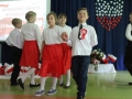 Święto Niepodległości SP 9 (37)