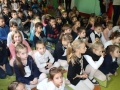 Święto Niepodległości SP 9 (6)