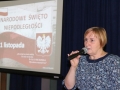 Święto Niepodległości SP 9 (7)
