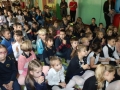 Święto Niepodległości SP 9 (9)