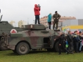 Piknik Wojskowy Błonia (20)