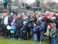 Piknik Wojskowy Błonia (32)