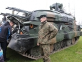 Piknik Wojskowy Błonia (37)