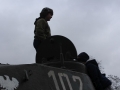 Piknik Wojskowy Błonia (39)