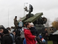 Piknik Wojskowy Błonia (40)