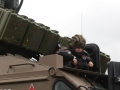 Piknik Wojskowy Błonia (43)