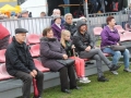 Piknik Wojskowy Błonia (47)