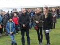 Piknik Wojskowy Błonia (50)