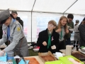 Piknik Wojskowy Błonia (51)