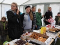 Piknik Wojskowy Błonia (52)