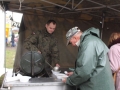 Piknik Wojskowy Błonia (54)