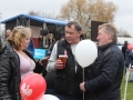 Piknik Wojskowy Błonia (55)