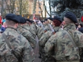 Święto Niepodległości  (10)