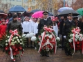 Święto Niepodległości  (102)