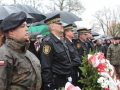 Święto Niepodległości  (104)
