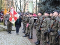 Święto Niepodległości  (106)