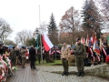 Święto Niepodległości  (107)