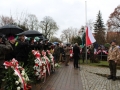 Święto Niepodległości  (108)