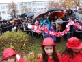 Święto Niepodległości  (109)