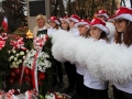 Święto Niepodległości  (11)