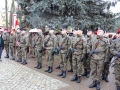 Święto Niepodległości  (110)