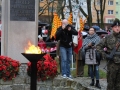 Święto Niepodległości  (111)