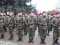 Święto Niepodległości  (112)