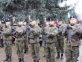 Święto Niepodległości  (113)