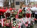 Święto Niepodległości  (12)