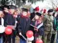 Święto Niepodległości  (125)