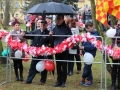 Święto Niepodległości  (128)