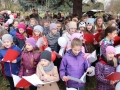 Święto Niepodległości  (129)