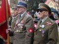 Święto Niepodległości  (132)
