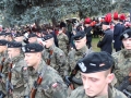 Święto Niepodległości  (136)