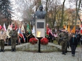 Święto Niepodległości  (139)