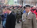 Święto Niepodległości  (144)