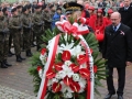 Święto Niepodległości  (145)