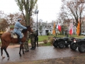 Święto Niepodległości  (15)