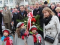 Święto Niepodległości  (154)