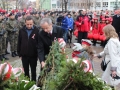 Święto Niepodległości  (155)