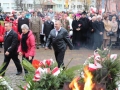 Święto Niepodległości  (157)
